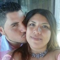 Sube una foto con tu FM o tu FE - 1