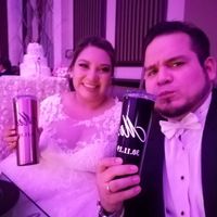 Felizmente casados - 1