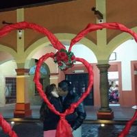 el dia en que me entrego el anillo 