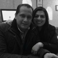 ¡Presénta a tu pareja! - 1
