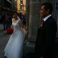 Sorpresa!!!