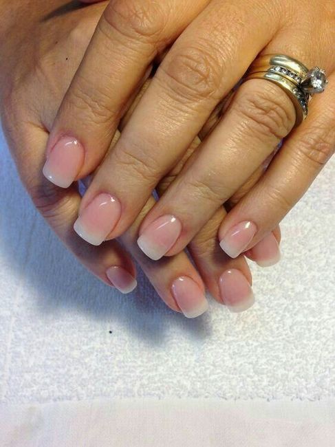 ¡Presume tu anillo! 💍 - 1