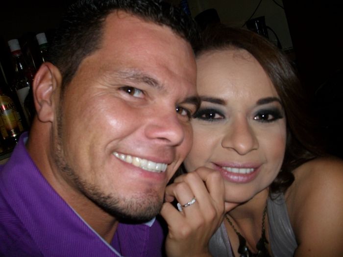 Nuevos planes de vida