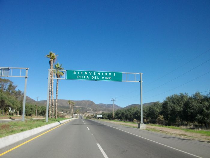 Que lugar tan maravilloso!!