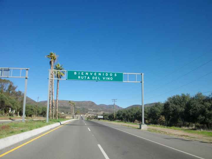 Que lugar tan maravilloso!!