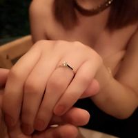 Último paso: ¡Comparte tu frase favorita de amor! - 1
