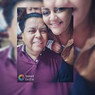 Gema