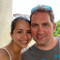 Yolanda&Sebastian