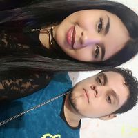 ¡Presénta a tu pareja! - 1