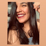 Dinorah