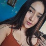 Dulce