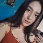 Dulce