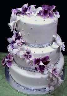 el pastel