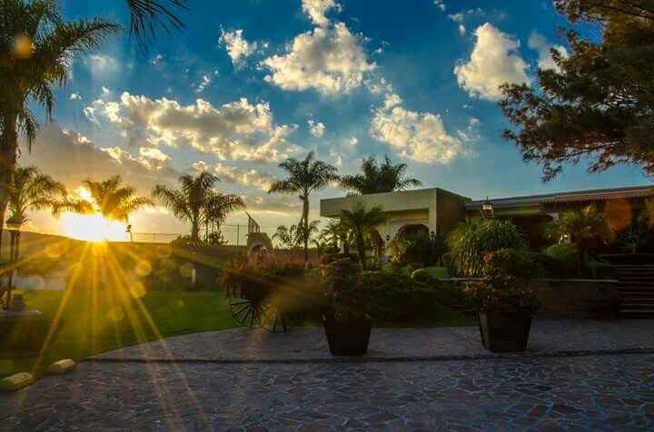 Dilema colores boda otoñó - 1