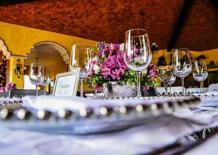 Dilema colores boda otoñó - 6