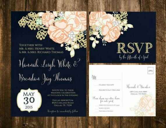 Dilema colores boda otoñó - 4