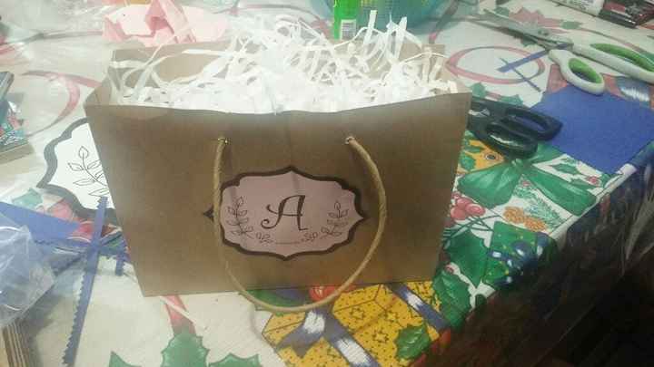 Regalo para damas! - 2