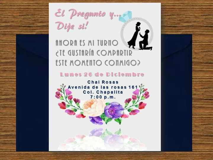 Regalo para damas! - 2