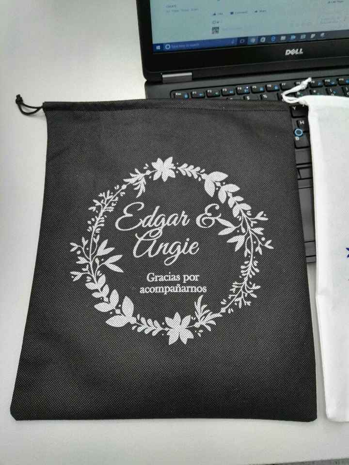  Detalle para los invitados - 5