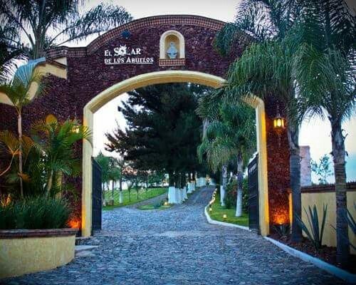 Dilema colores boda otoñó - 3