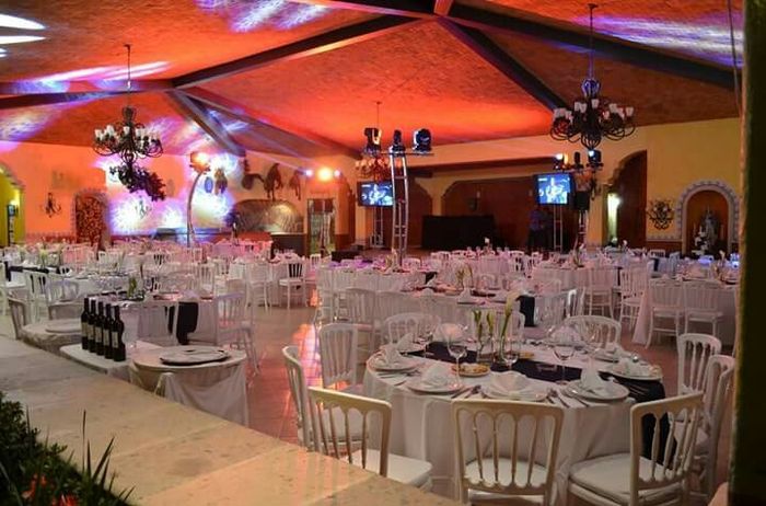 Dilema colores boda otoñó - 4