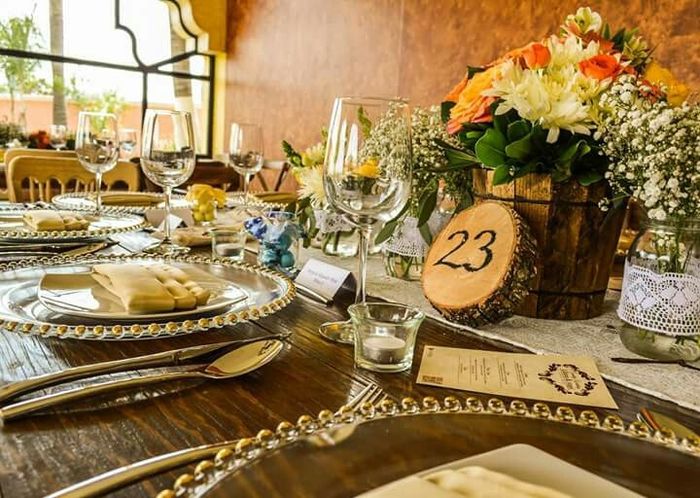 Dilema colores boda otoñó - 5