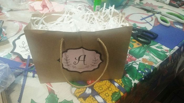 Regalo para damas! - 2