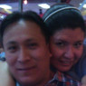 Gaby