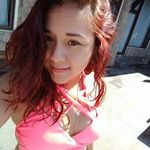 Rosy
