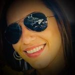Gabriela