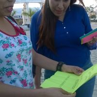 REVISANDO A DONDE IR