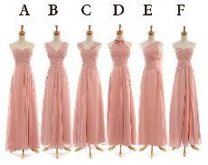 Wedding Rose 3