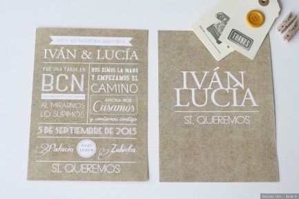Esquema de invitación 12