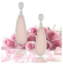 joyería en rosa 8