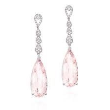 joyería en rosa 10