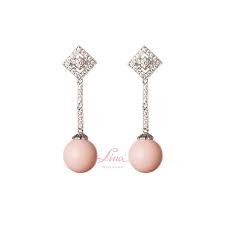 joyería en rosa 11