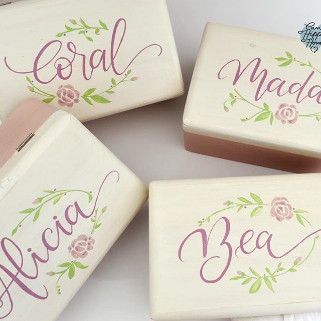 Avances para sopresa para mis damas hola b - 6