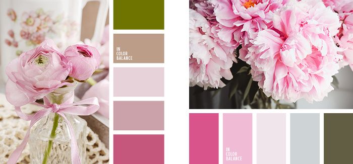 tonalidades Vintage 4