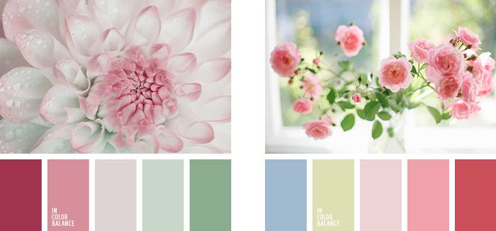 tonalidades Vintage 5