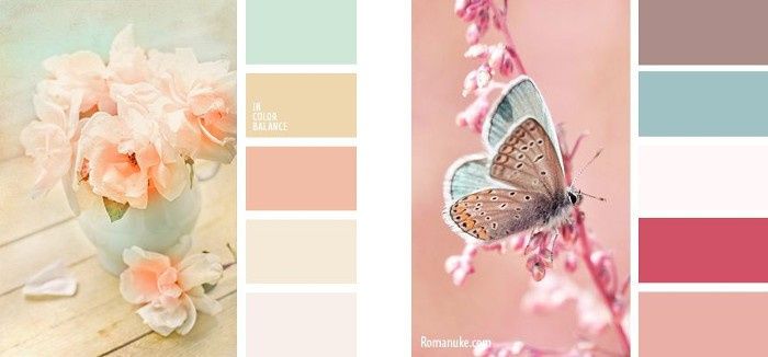 tonalidades Vintage 7