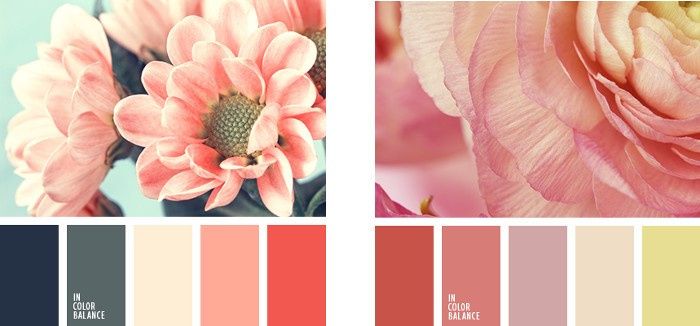 tonalidades Vintage 11