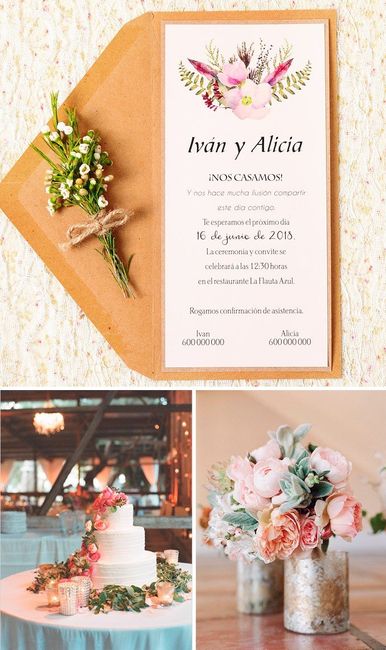 Boda vintange 5