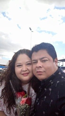 El & Yo 