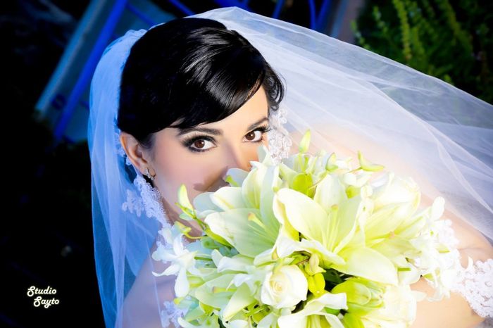 Fotografía Studio Sayto