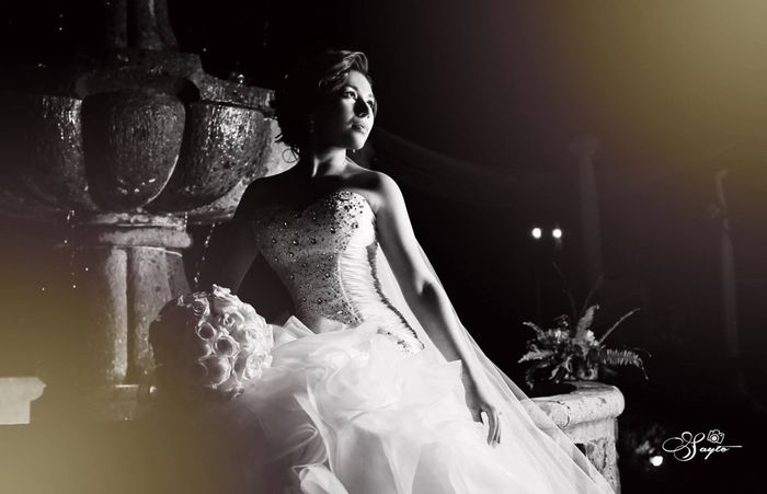 Fotografía Studio Sayto 3