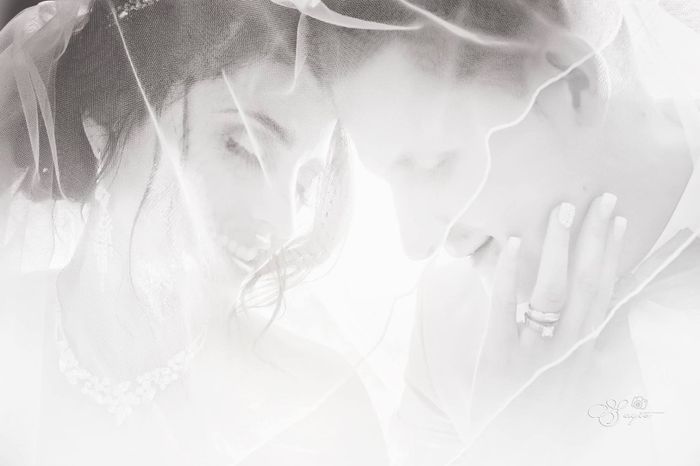 Fotografía Studio Sayto