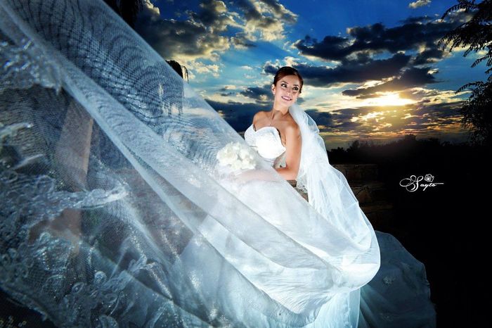 Fotografía Studio Sayto