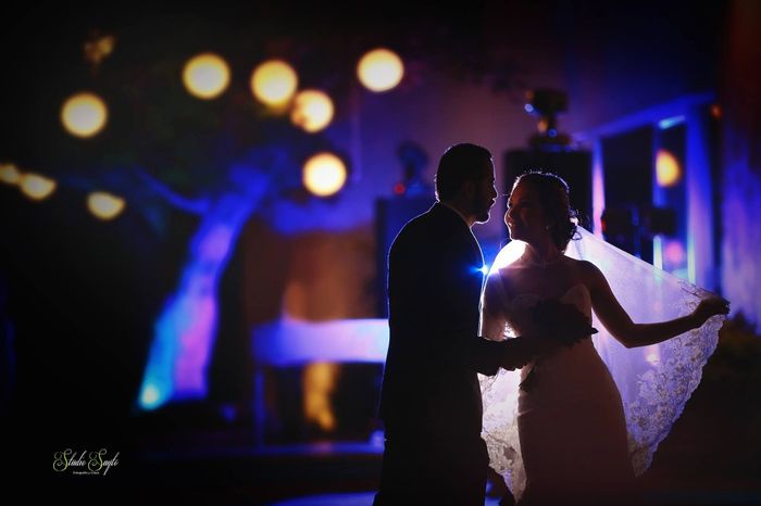 Fotografía Studio Sayto