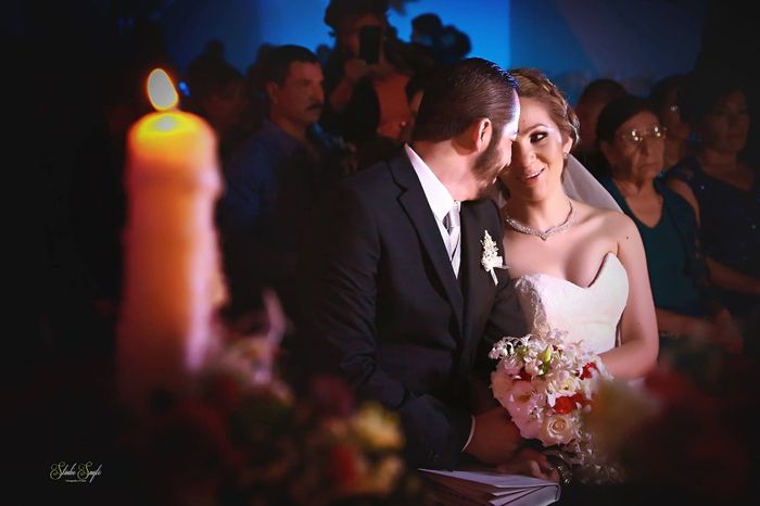 Fotografía Studio Sayto