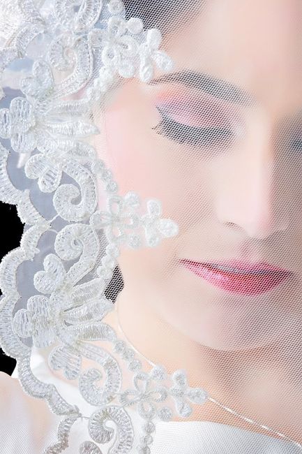 Fotografía Studio Sayto